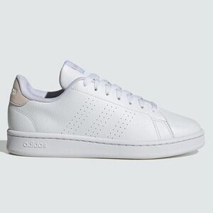Adidas Women’s Advantage Sneakers